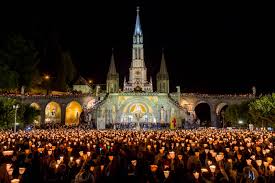 Revisiting A Fatima Day | Spirit Daily Blog