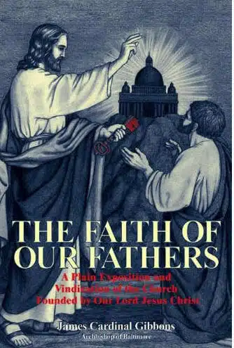 Historic Bestseller!
